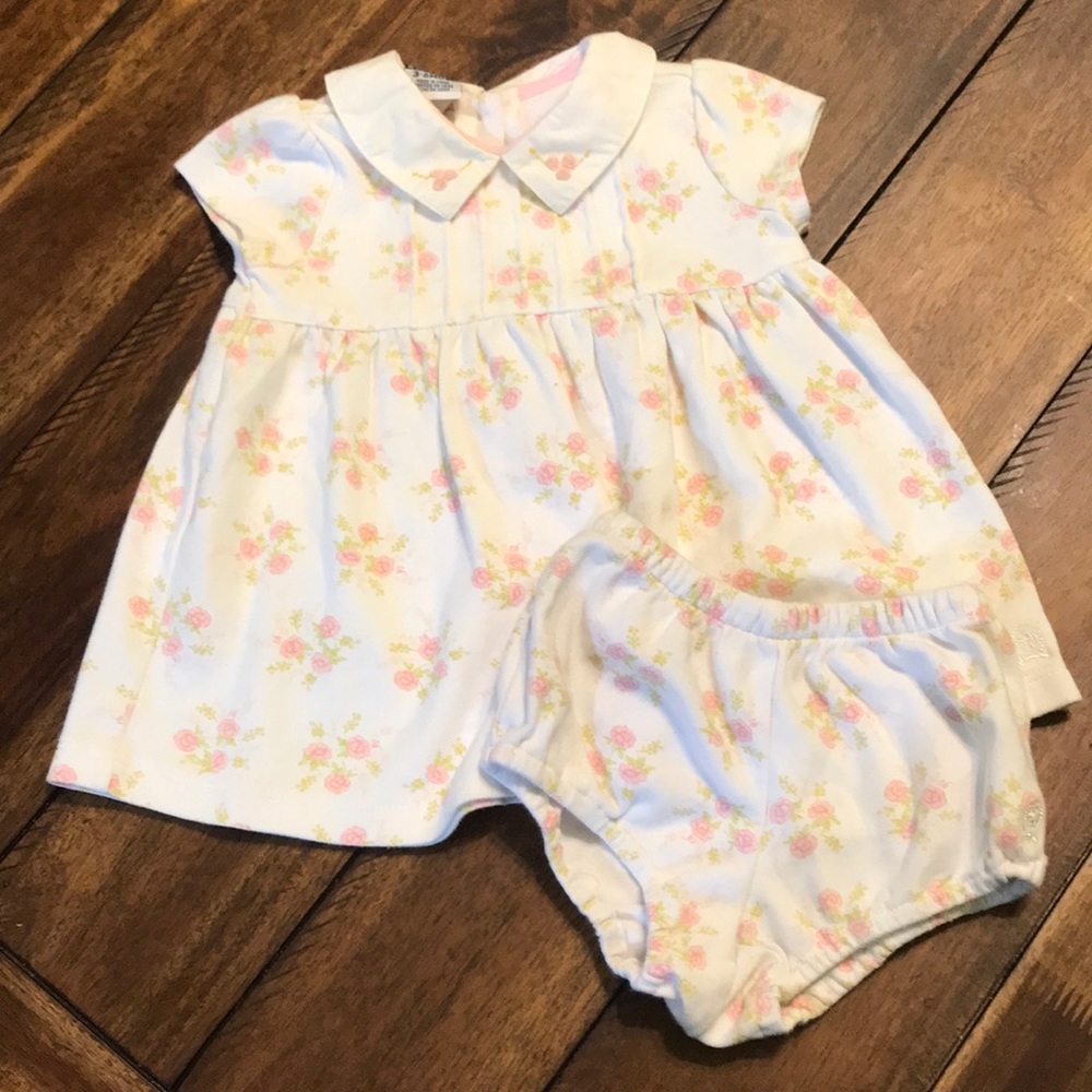 Tommy Hilfiger Dress